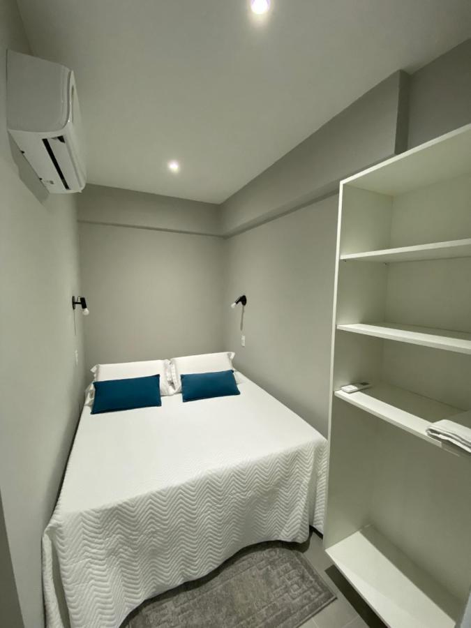Waikiki Ipanema Apartamento Río de Janeiro