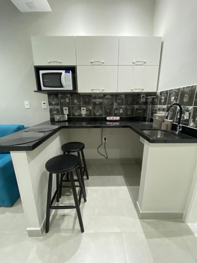 Apartamento Waikiki Ipanema Río de Janeiro